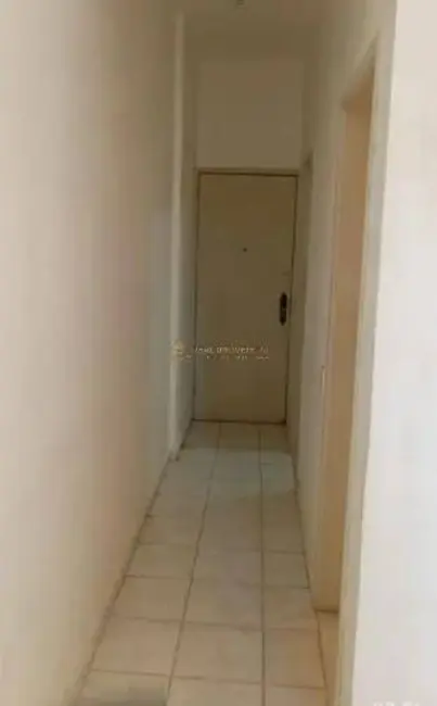 Foto 4 de Apartamento com 2 quartos à venda, 60m2 em Glória, Rio De Janeiro - RJ