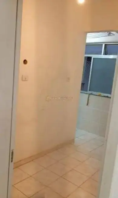 Foto 3 de Apartamento com 2 quartos à venda, 60m2 em Glória, Rio De Janeiro - RJ