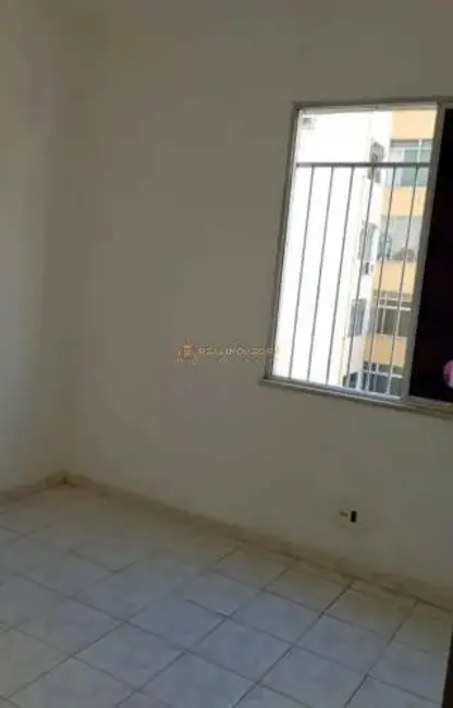 Foto 9 de Apartamento com 2 quartos à venda, 60m2 em Glória, Rio De Janeiro - RJ