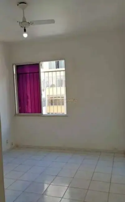 Foto 7 de Apartamento com 2 quartos à venda, 60m2 em Glória, Rio De Janeiro - RJ