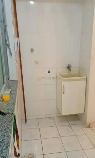 Foto 8 de Apartamento com 2 quartos à venda, 60m2 em Glória, Rio De Janeiro - RJ