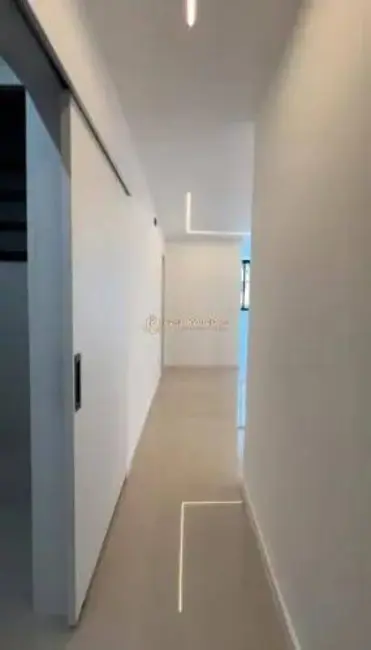 Apartamento com 1 quarto à venda, 33m2 em Ipanema, Rio De Janeiro - RJ - imagem 7 Foto 7 de Apartamento com 1 quarto à venda, 33m2 em Ipanema, Rio De Janeiro - RJ