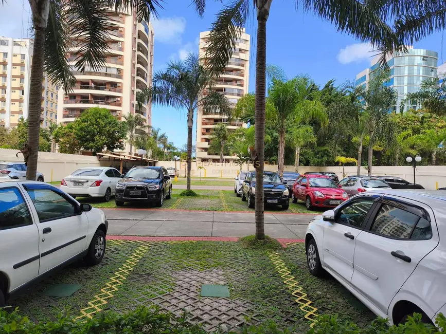 Foto 7 de Apartamento com 2 quartos à venda, 68m2 em Rio De Janeiro - RJ