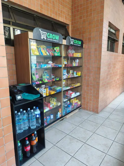 Foto 8 de Apartamento com 2 quartos à venda, 68m2 em Rio De Janeiro - RJ