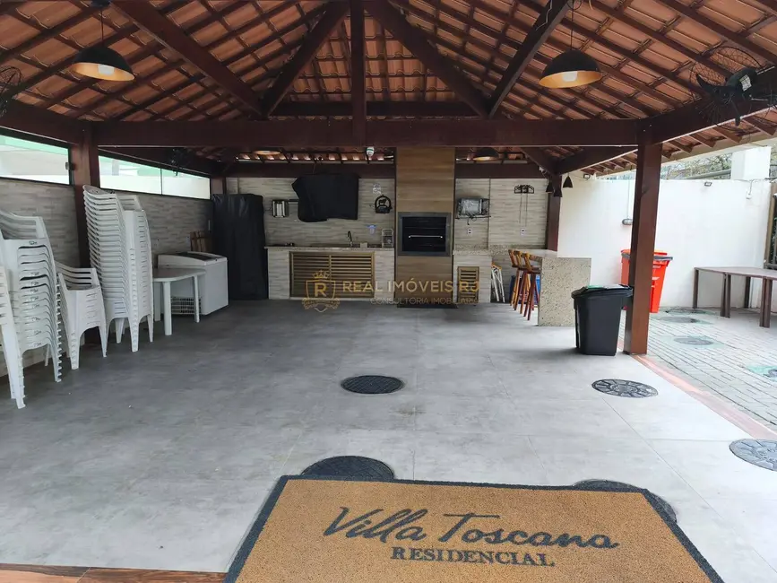 Foto 6 de Apartamento com 2 quartos à venda, 68m2 em Rio De Janeiro - RJ