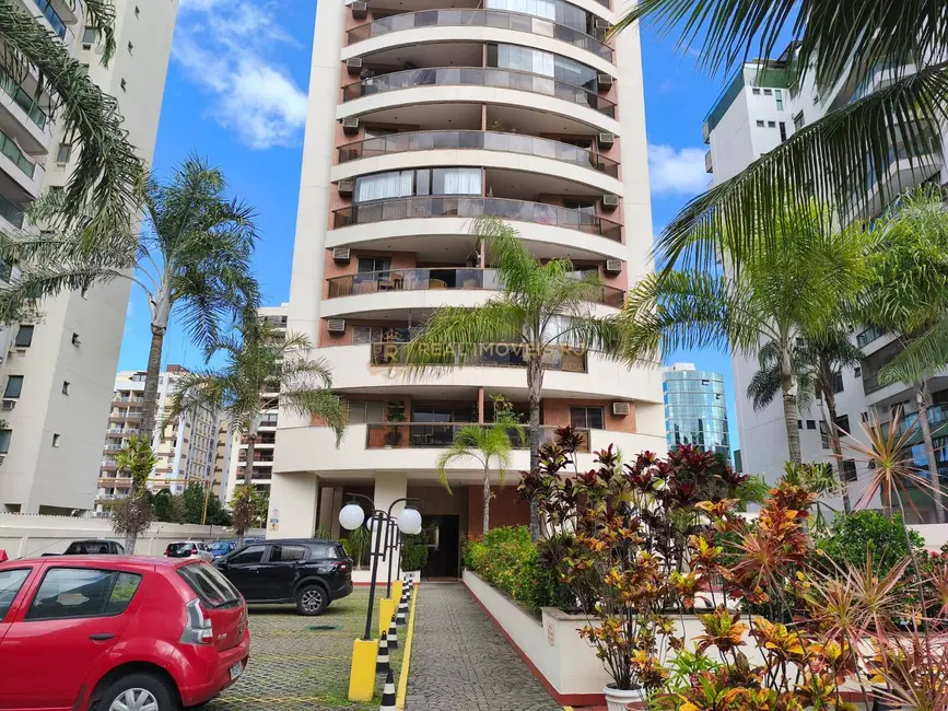 Foto 5 de Apartamento com 2 quartos à venda, 68m2 em Rio De Janeiro - RJ