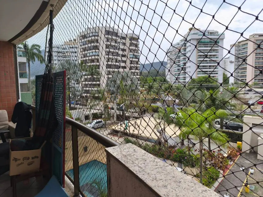 Foto 4 de Apartamento com 2 quartos à venda, 68m2 em Rio De Janeiro - RJ