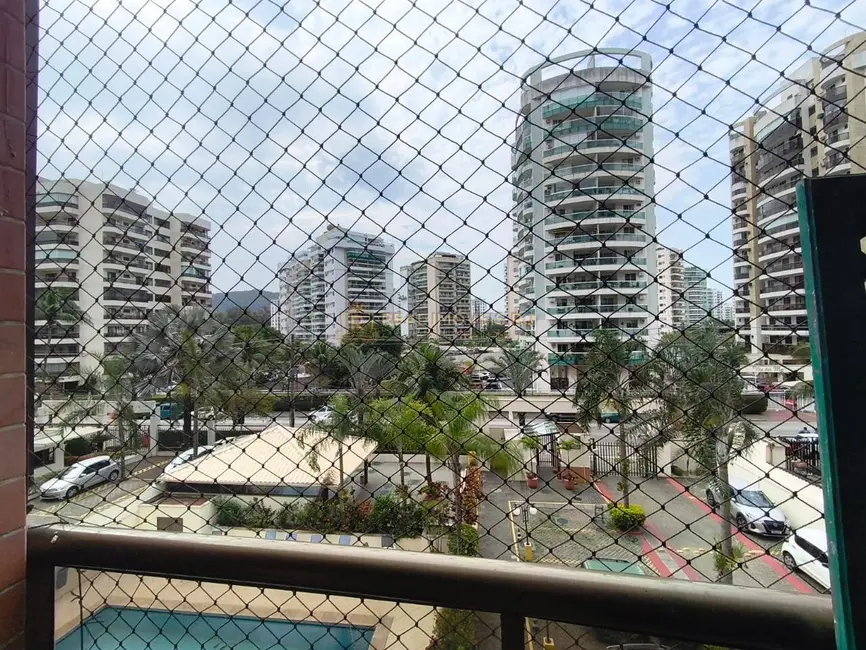 Foto 1 de Apartamento com 2 quartos à venda, 68m2 em Rio De Janeiro - RJ