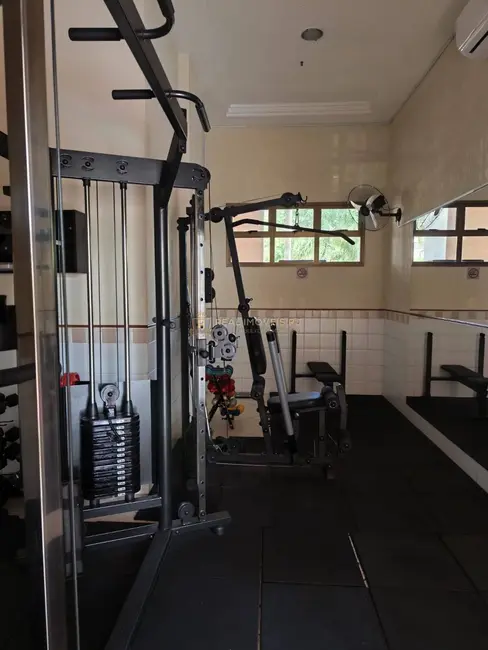 Foto 9 de Apartamento com 2 quartos à venda, 68m2 em Rio De Janeiro - RJ