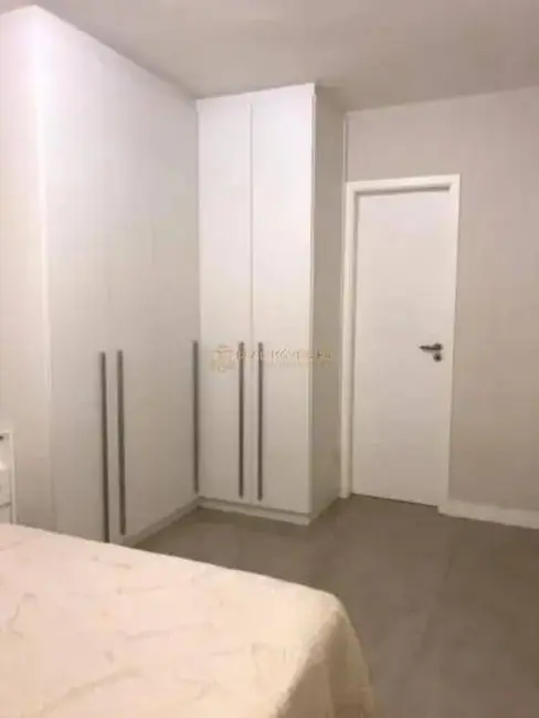 Foto 7 de Apartamento com 2 quartos à venda, 80m2 em Barra da Tijuca, Rio De Janeiro - RJ