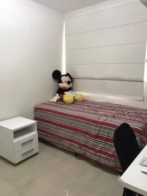 Foto 5 de Apartamento com 2 quartos à venda, 80m2 em Barra da Tijuca, Rio De Janeiro - RJ