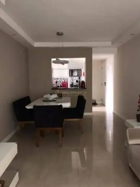 Foto 2 de Apartamento com 2 quartos à venda, 80m2 em Barra da Tijuca, Rio De Janeiro - RJ