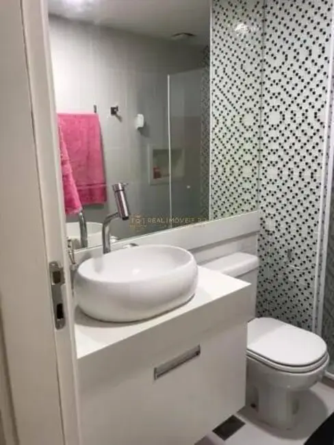 Foto 9 de Apartamento com 2 quartos à venda, 80m2 em Barra da Tijuca, Rio De Janeiro - RJ