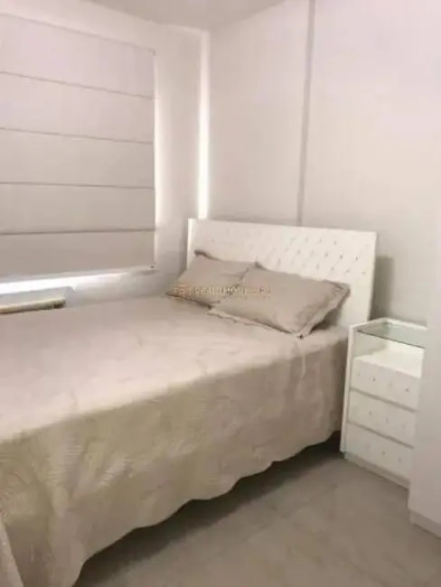 Foto 8 de Apartamento com 2 quartos à venda, 80m2 em Barra da Tijuca, Rio De Janeiro - RJ