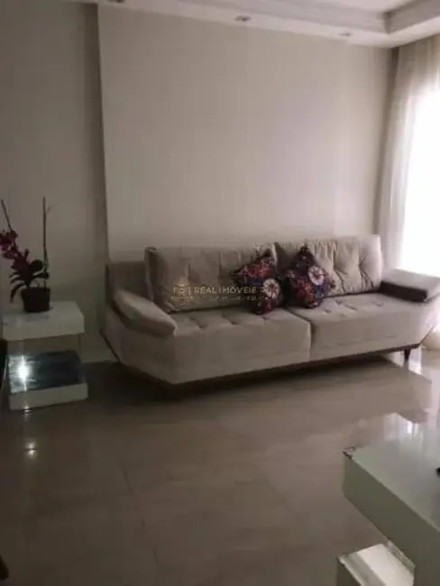 Foto 3 de Apartamento com 2 quartos à venda, 80m2 em Barra da Tijuca, Rio De Janeiro - RJ