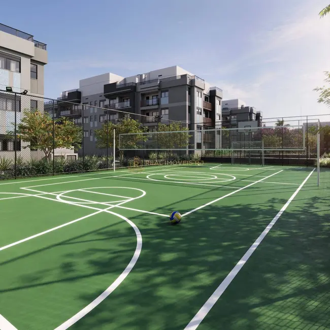 Foto 1 de Apartamento com 3 quartos à venda, 85m2 em Barra da Tijuca, Rio De Janeiro - RJ