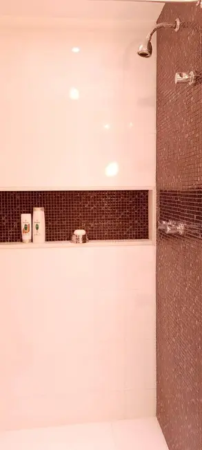 Apartamento com 3 quartos à venda, 93m2 em Recreio dos Bandeirantes, Rio De Janeiro - RJ - imagem 4 Foto 4 de Apartamento com 3 quartos à venda, 93m2 em Recreio dos Bandeirantes, Rio De Janeiro - RJ