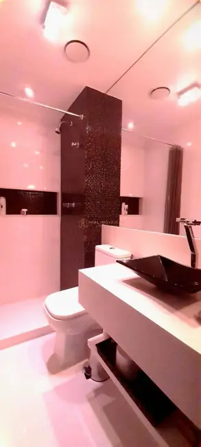 Apartamento com 3 quartos à venda, 93m2 em Recreio dos Bandeirantes, Rio De Janeiro - RJ - imagem 5 Foto 5 de Apartamento com 3 quartos à venda, 93m2 em Recreio dos Bandeirantes, Rio De Janeiro - RJ