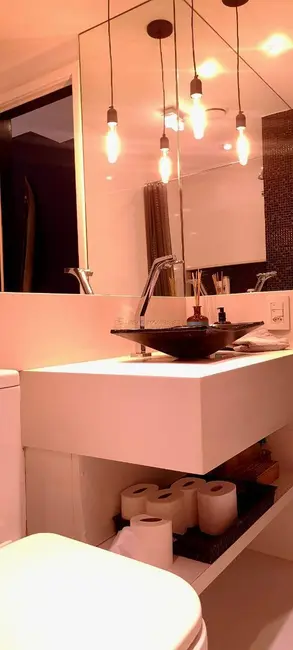 Apartamento com 3 quartos à venda, 93m2 em Recreio dos Bandeirantes, Rio De Janeiro - RJ - imagem 7 Foto 7 de Apartamento com 3 quartos à venda, 93m2 em Recreio dos Bandeirantes, Rio De Janeiro - RJ