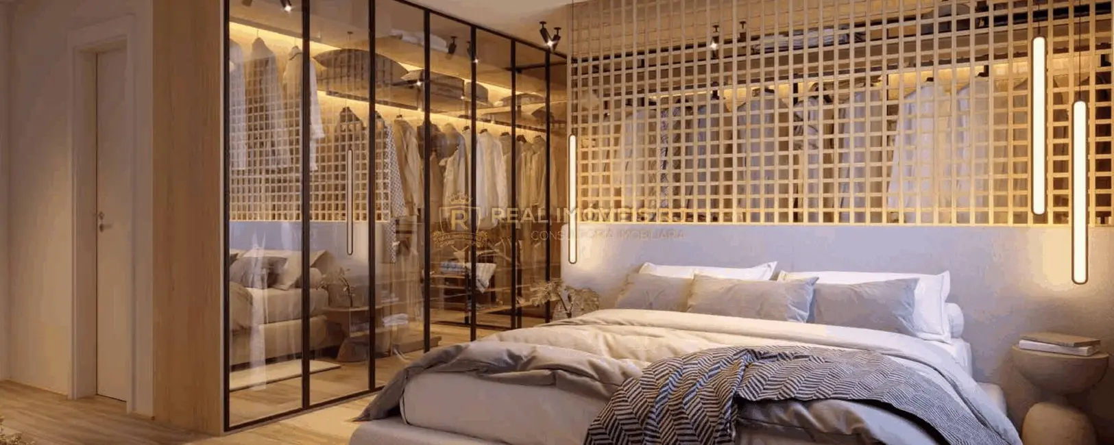 Foto 1 de Apartamento com 2 quartos à venda, 73m2 em Botafogo, Rio De Janeiro - RJ