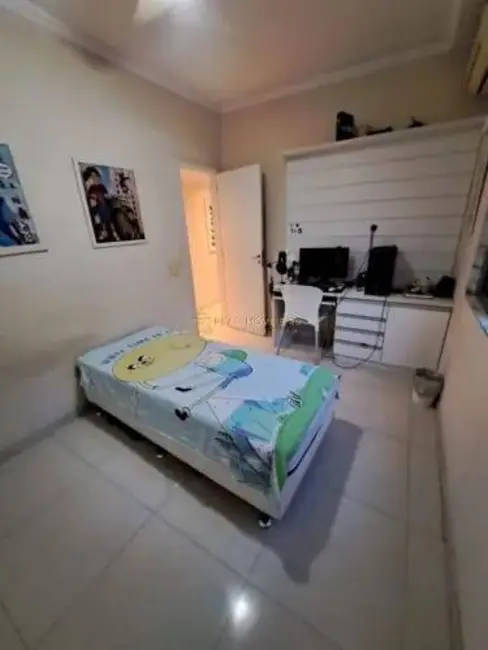 Foto 6 de Apartamento com 4 quartos à venda, 105m2 em Vila Valqueire, Rio De Janeiro - RJ