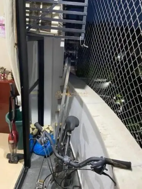 Apartamento com 3 quartos à venda, 77m2 em Jacarepaguá, Rio De Janeiro - RJ - imagem 5 Foto 5 de Apartamento com 3 quartos à venda, 77m2 em Jacarepaguá, Rio De Janeiro - RJ