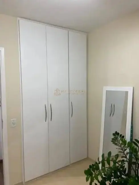 Apartamento com 3 quartos à venda, 77m2 em Jacarepaguá, Rio De Janeiro - RJ - imagem 7 Foto 7 de Apartamento com 3 quartos à venda, 77m2 em Jacarepaguá, Rio De Janeiro - RJ