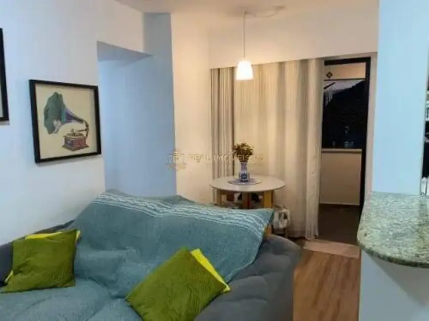 Apartamento com 3 quartos à venda, 77m2 em Jacarepaguá, Rio De Janeiro - RJ - imagem 4 Foto 4 de Apartamento com 3 quartos à venda, 77m2 em Jacarepaguá, Rio De Janeiro - RJ