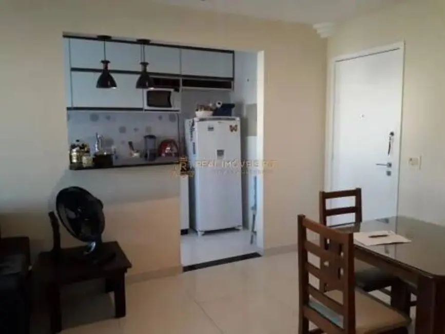 Foto 5 de Apartamento com 3 quartos à venda, 58m2 em Recreio dos Bandeirantes, Rio De Janeiro - RJ