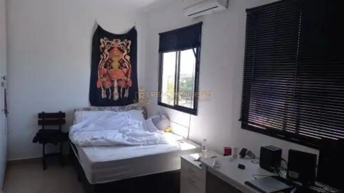 Foto 9 de Apartamento com 3 quartos à venda, 58m2 em Recreio dos Bandeirantes, Rio De Janeiro - RJ