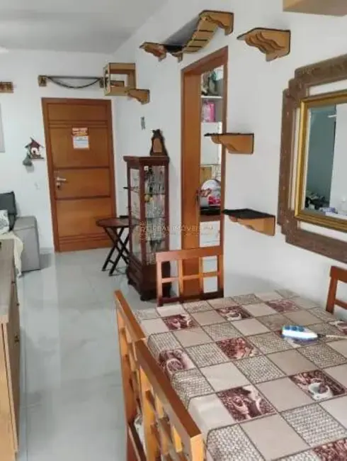 Foto 3 de Apartamento com 2 quartos à venda, 58m2 em Taquara, Rio De Janeiro - RJ