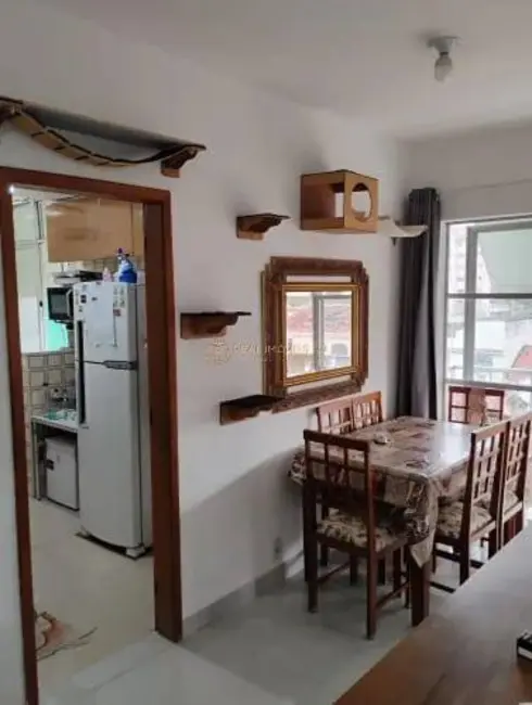 Foto 1 de Apartamento com 2 quartos à venda, 58m2 em Taquara, Rio De Janeiro - RJ