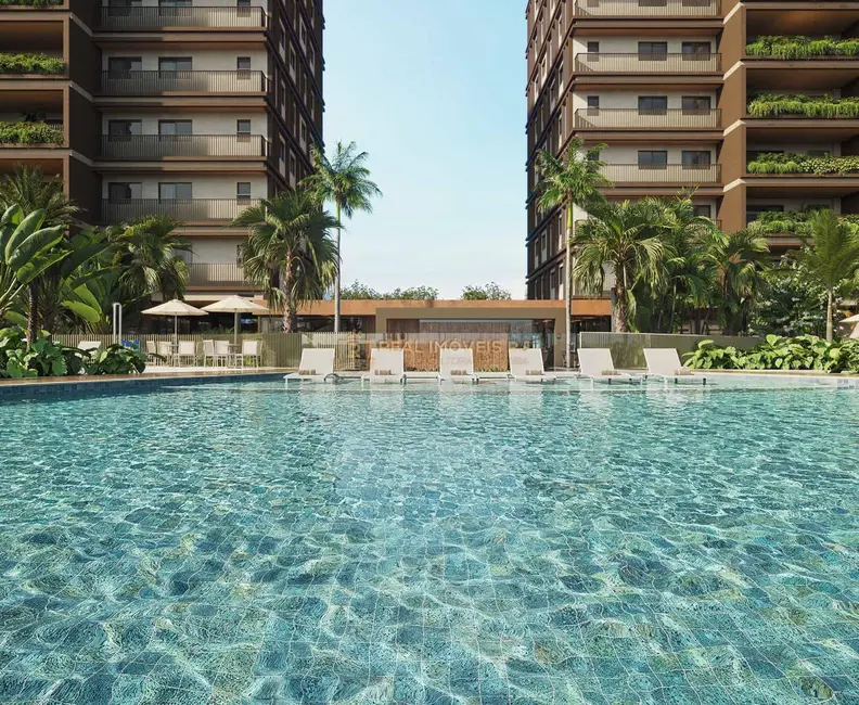 Apartamento à venda em Barra da Tijuca, Rio De Janeiro - RJ - imagem 9 Foto 9 de Apartamento à venda em Barra da Tijuca, Rio De Janeiro - RJ