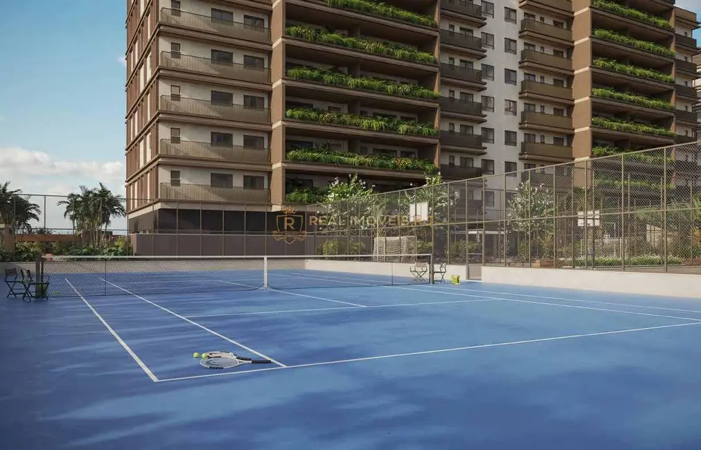 Cobertura com 5 quartos à venda, 263m2 em Barra da Tijuca, Rio De Janeiro - RJ - imagem 2 Foto 2 de Cobertura com 5 quartos à venda, 263m2 em Barra da Tijuca, Rio De Janeiro - RJ