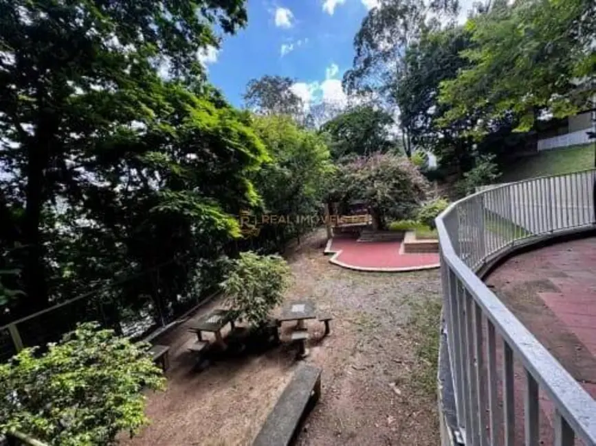 Foto 9 de Apartamento com 2 quartos à venda, 52m2 em Taquara, Rio De Janeiro - RJ