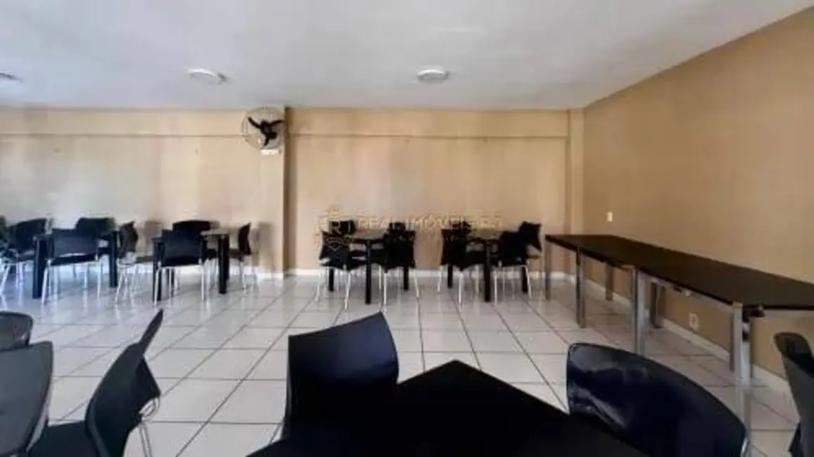 Foto 6 de Apartamento com 2 quartos à venda, 52m2 em Taquara, Rio De Janeiro - RJ