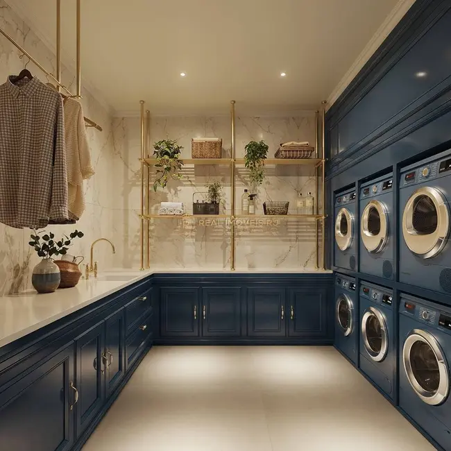 Foto 8 de Apartamento com 1 quarto à venda, 20m2 em Saúde, Rio De Janeiro - RJ