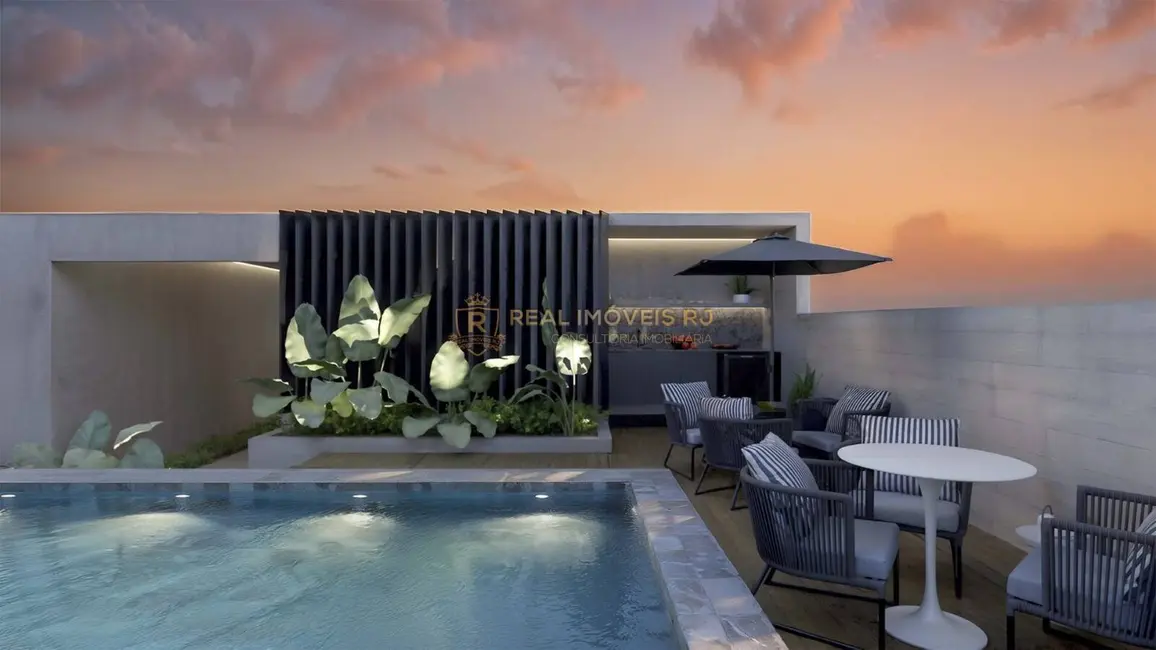 Apartamento à venda em Centro, Rio De Janeiro - RJ - imagem 1 Foto 1 de Apartamento à venda em Centro, Rio De Janeiro - RJ