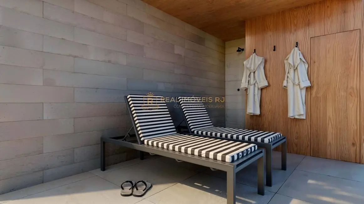 Apartamento à venda em Centro, Rio De Janeiro - RJ - imagem 5 Foto 5 de Apartamento à venda em Centro, Rio De Janeiro - RJ