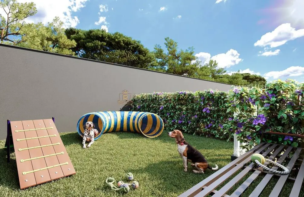 Foto 8 de Apartamento com 1 quarto à venda, 37m2 em Rio De Janeiro - RJ