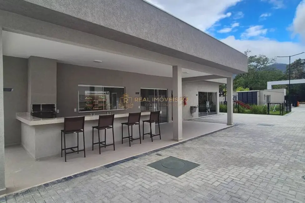 Apartamento com 2 quartos à venda, 44m2 em Vargem Grande, Rio De Janeiro - RJ - imagem 6 Foto 6 de Apartamento com 2 quartos à venda, 44m2 em Vargem Grande, Rio De Janeiro - RJ