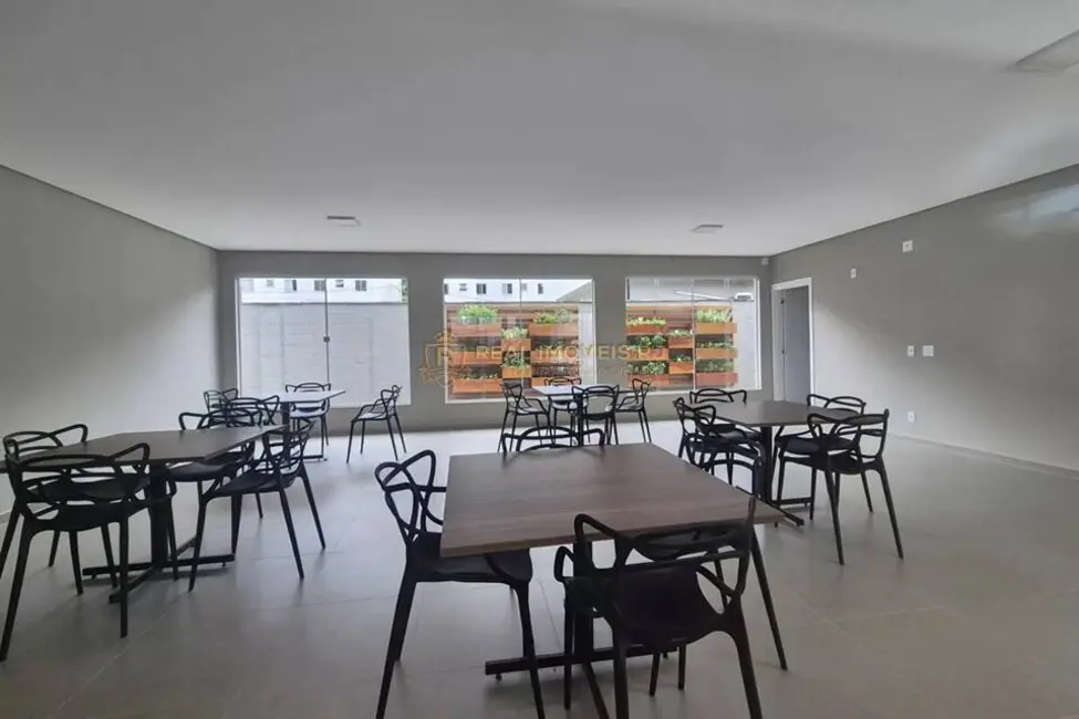 Apartamento com 2 quartos à venda, 44m2 em Vargem Grande, Rio De Janeiro - RJ - imagem 9 Foto 9 de Apartamento com 2 quartos à venda, 44m2 em Vargem Grande, Rio De Janeiro - RJ