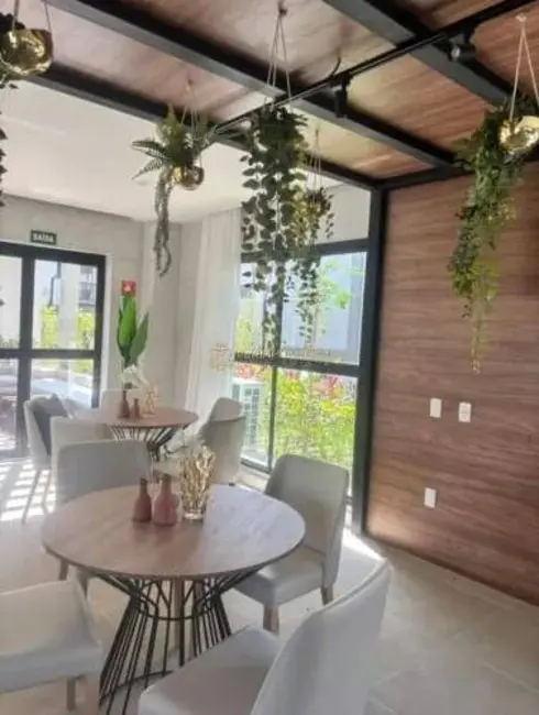 Foto 4 de Apartamento com 2 quartos à venda, 47m2 em Rio De Janeiro - RJ