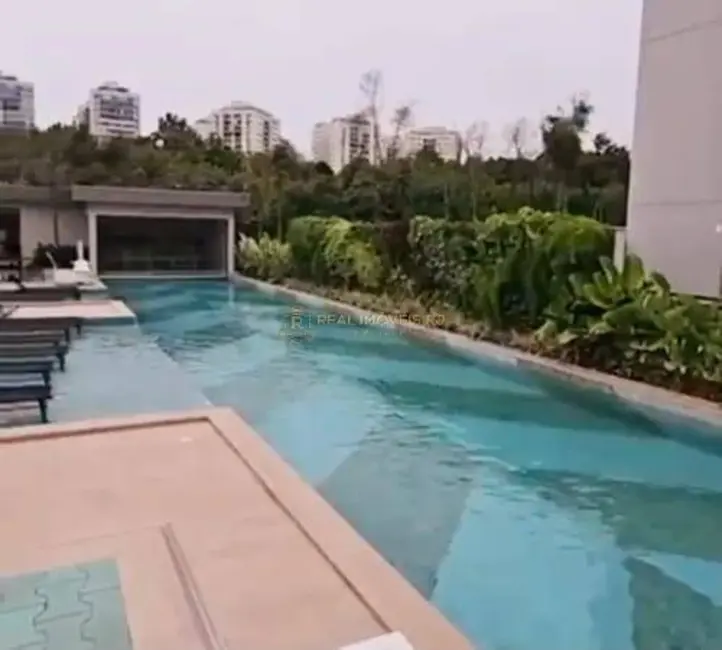 Foto 6 de Apartamento com 2 quartos à venda, 47m2 em Rio De Janeiro - RJ