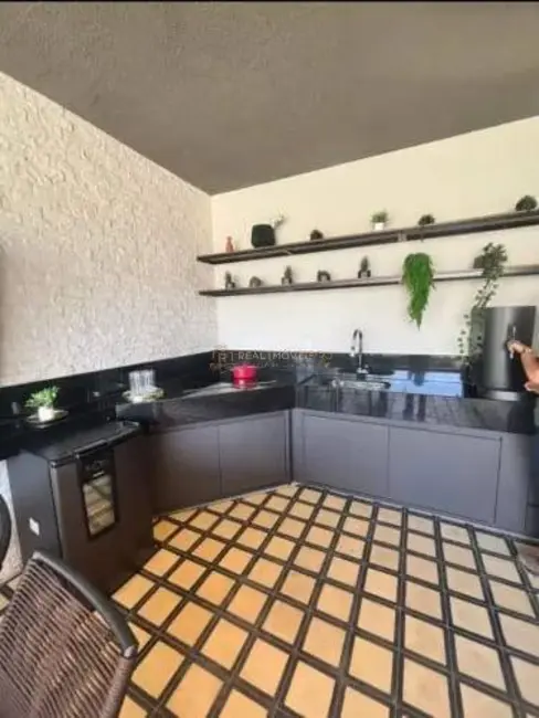 Foto 3 de Apartamento com 2 quartos à venda, 47m2 em Rio De Janeiro - RJ