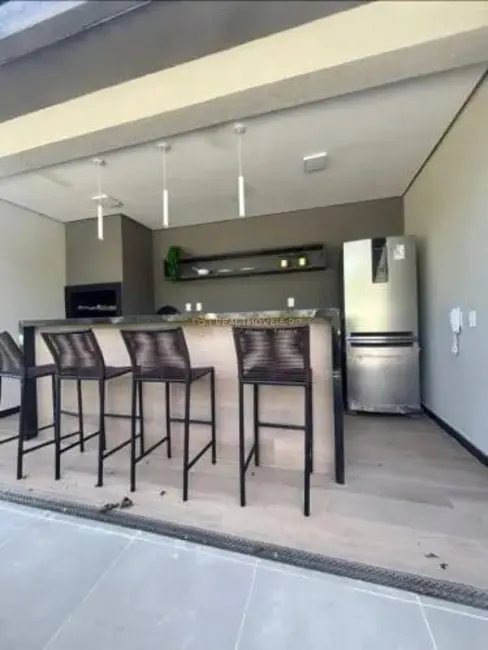 Foto 9 de Apartamento com 2 quartos à venda, 47m2 em Rio De Janeiro - RJ