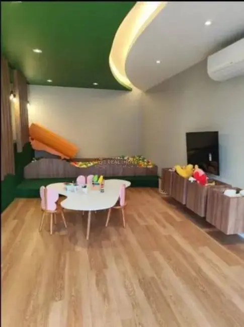 Foto 2 de Apartamento com 2 quartos à venda, 47m2 em Rio De Janeiro - RJ