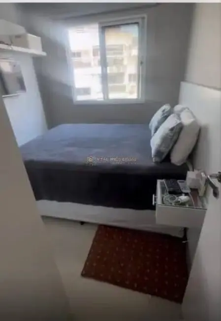 Foto 9 de Apartamento com 4 quartos à venda, 150m2 em Vila Valqueire, Rio De Janeiro - RJ