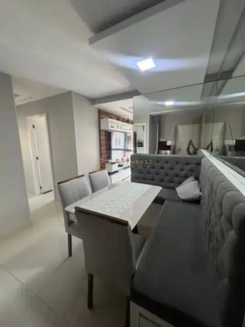 Foto 5 de Apartamento com 4 quartos à venda, 150m2 em Vila Valqueire, Rio De Janeiro - RJ