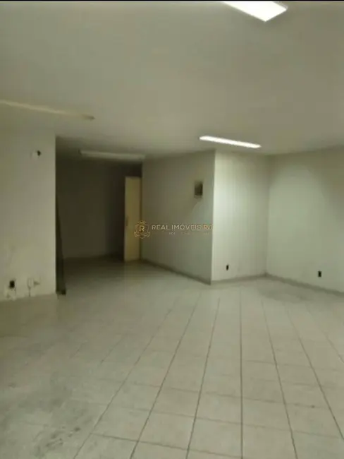 Sala Comercial à venda, 80m2 em Centro, Rio De Janeiro - RJ - imagem 3 Foto 3 de Sala Comercial à venda, 80m2 em Centro, Rio De Janeiro - RJ